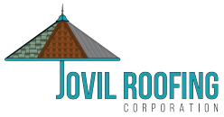 Jovil Roofing Coporation
