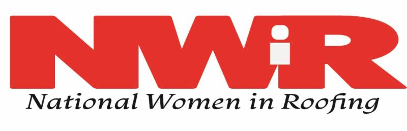 National Women in Roofing